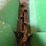 john-deere-606c-image-12
