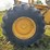 deere-648d-image-64
