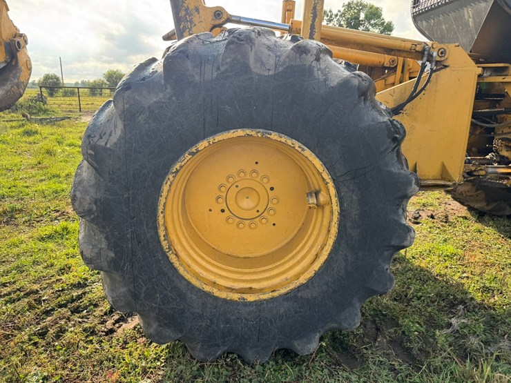 deere-648d-image-64