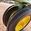 john-deere-530-image-29