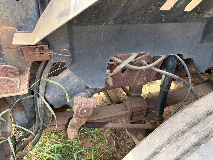 2001-caterpillar-3126-image-38