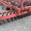 krause-3100-image-19