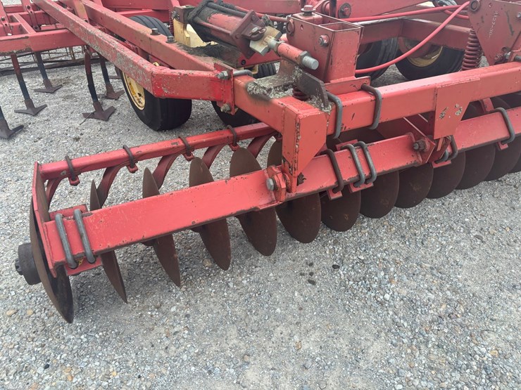 krause-3100-image-19