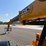 2024-jcb-509-42-image-75