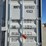 #5312-•-approx-40'-(5)-door-one-trip-shipping-container-image-12