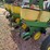 john-deere-7000-image-19