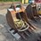 #2703-•-approx-35"-excavator-bucket-image-1