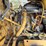 caterpillar-d9r-image-42