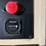 #215-•-cemco-of-2137-se-wide-belt-sander-image-5
