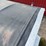 2003-wilson-grain-trailer-image-52