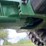 john-deere-8130-image-101