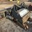 #2706-•-approx-26"-milwaukee-skid-steer-grinder-attachment-image-2