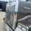 2012-kenworth-w900-image-20