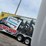 2004-freightliner-fl70-image-59