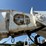 2003-freightliner-fl80-image-57