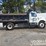 1998-international-4700-image-6