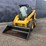 2024-caterpillar-262d3-image-8