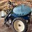 #2910-•-blue-jet-at3000-liquid-fertilizer-image-3