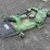 john-deere-60d-image-4