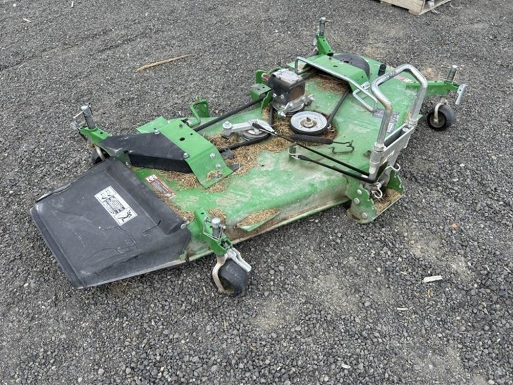 john-deere-60d-image-4