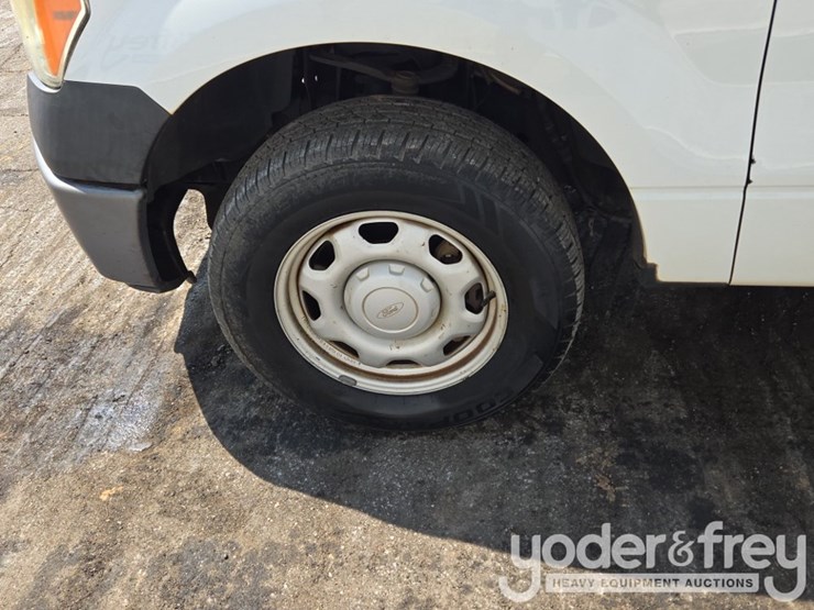2010-ford-f150-image-9