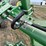 john-deere-2430-image-52