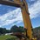 2001-caterpillar-315bl-image-79