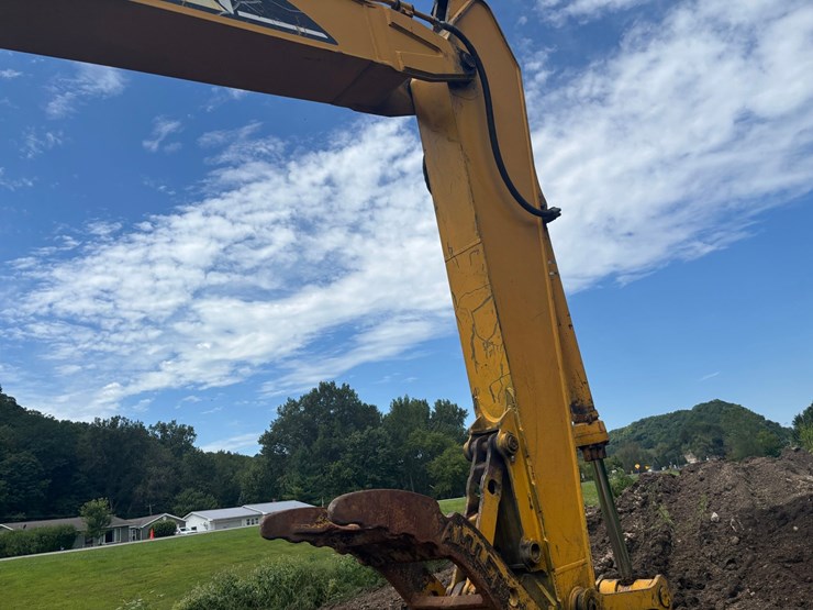 2001-caterpillar-315bl-image-79