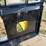 mds-skidloader-pallet-forks-image-11