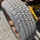 #61410-•-case-w-3-loader-backhoe-image-62