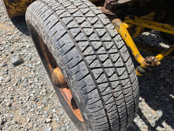 #61410-•-case-w-3-loader-backhoe-image-62