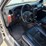 2005-gmc-1500-image-30