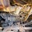 #1414-•-hitachi-zx870lch-excavator-image-83