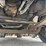 2000-gmc-3500-image-49