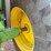1979-john-deere-4440-image-89