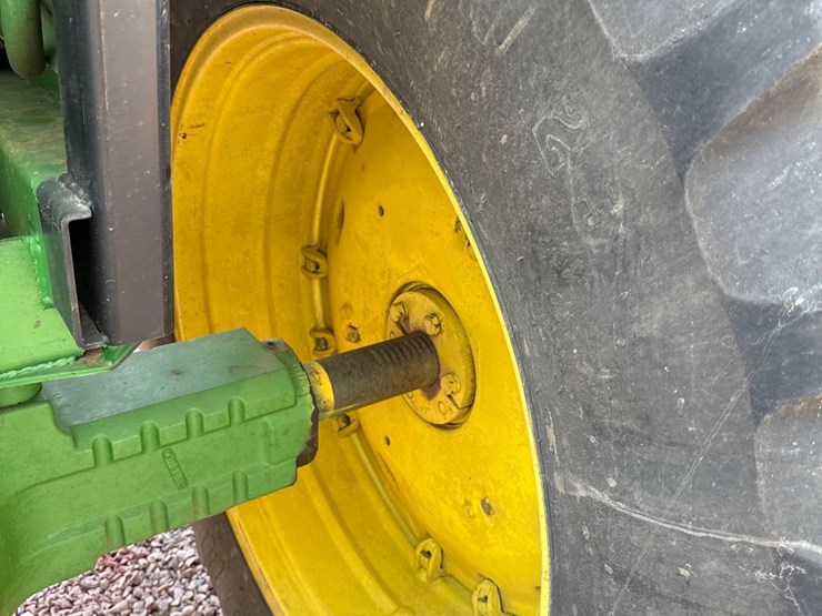 1979-john-deere-4440-image-89