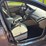 2014-ford-focus-se-car-image-33