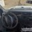 2017-ford-e350-image-26