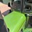 1974-john-deere-4030-image-48
