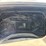 2017-ford-f250-image-55