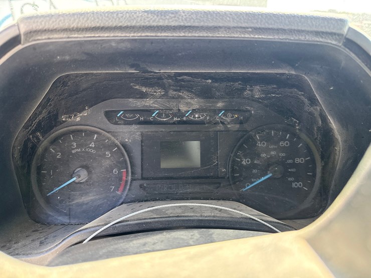 2017-ford-f250-image-55