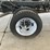 2022-ford-f550-image-7
