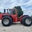 1983-massey-ferguson-4900-image-1