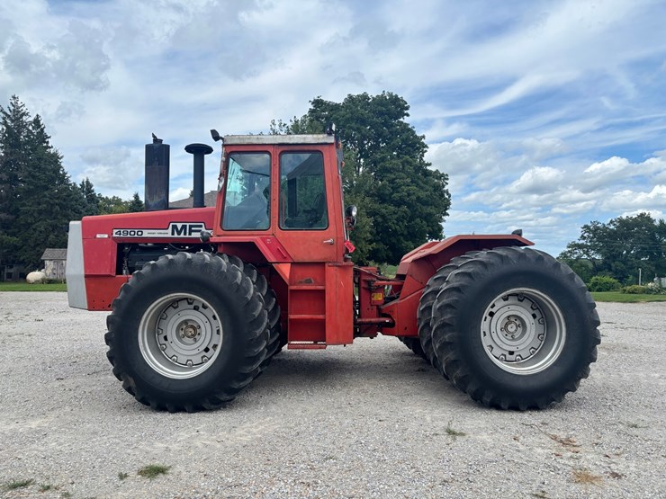 1983-massey-ferguson-4900-image-1