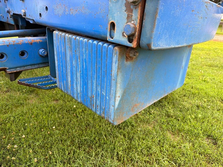 ford-8730-image-16