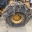 1994-caterpillar-518c-image-38