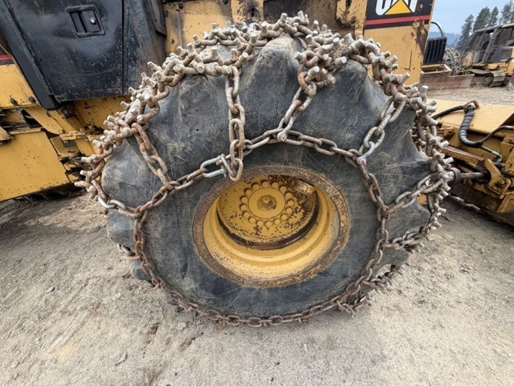 1994-caterpillar-518c-image-38