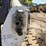 2017-bobcat-t770-image-11