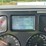 #61413-•-2013-mack-gu713-quad-axle-dump-truck-image-50