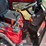 2021-massey-ferguson-4-image-28